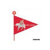 Bike Flag thumbnail-1