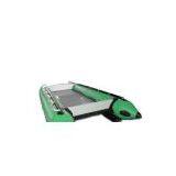 High Speed Inflatable Boat HS335 thumbnail-1