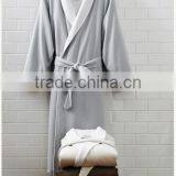 Luxury Hotel Microfiber Bathrobe Suppliers thumbnail-1