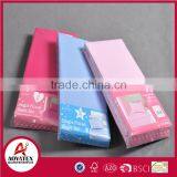 Hig Quality Cheap Bedding Sets Matching With 2 Pillows thumbnail-1