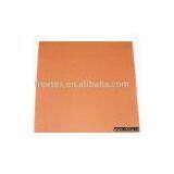 pu Leather(synthetic Leather, Sofa Leather)--madras thumbnail-1