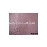 Pu/pvc Imitates Leather thumbnail-1