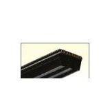 Chloroprene Rubber More Wedge Belt thumbnail-1