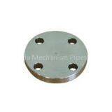 Spectacle Flange thumbnail-1