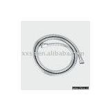 Hose/stainless steel hose/shower hose/metal hose