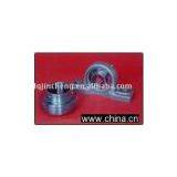 Pillow Block Bearing thumbnail-1