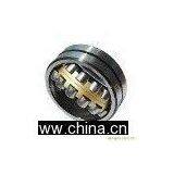 Spherical Roller Bearing thumbnail-1