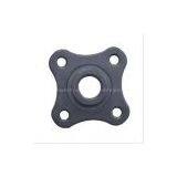 Auto Water Pump Hubs thumbnail-2