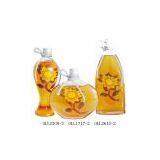Sell Oil Lamp Craft