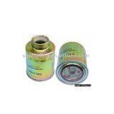 Auto Fuel Filter, Auto Parts