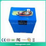 Lithium-ion Battery 12V 160Ah Lithium Battery