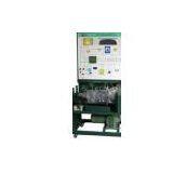 Automatic Transmission Training Bench thumbnail-1