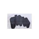 Supply the Carbon Bricks thumbnail-1