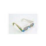 3D Glasses Circular Polarized thumbnail-1