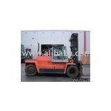 Forklift thumbnail-1