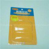 Full Color Custom Blister Packaging thumbnail-1