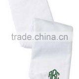 Fashional Technology Home Textile Microfiber Terry Golf Towel thumbnail-2