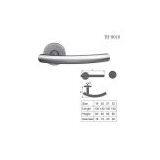 Hollow Tube Lever Handle TH-8016 thumbnail-1