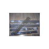 Electrode thumbnail-1