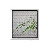 PC Sheet thumbnail-2