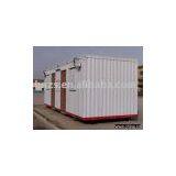 Mobile House thumbnail-1