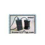 Array,ionzier,ion Cleanse,detox Footbath,cell Spa,ionic Footspa IH507 thumbnail-1