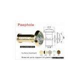 Peephole thumbnail-1