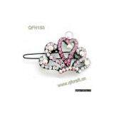 Hairclip thumbnail-1