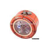 Tin Money Box,Saving Box,Coin Box,Money Bank,Coin Bank thumbnail-1