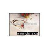 Table Cloth thumbnail-1