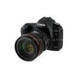 Canon EOS 5D Mark II Digital SLR Camera (Body Only)
