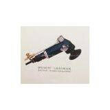 Air Water-cooling Polisher SPG100-90°/SPG100-110° thumbnail-1