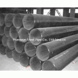 Heavy Oil Well Used Expansion Thermal Compensation Pipe