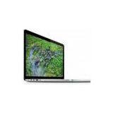 Apple MacBook Pro MC373LL/ A 15-inch Laptop With International Warranty