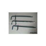 Building Clamp thumbnail-1