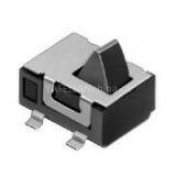 SHINMEI Detector Switch 0.35N Max. SW1AB-260-10T28