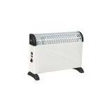 CONVECTOR HEATER