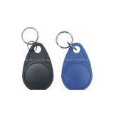 EM-ID 125khz/MIFARE 13.56mhz RFID Tag thumbnail-1