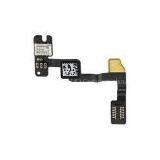 IPad 2 Microphone Flex Cable Part