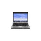 HP EliteBook 8560p Notebook Intel Core i7 2640M