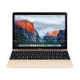 Brand New Apple MacBook MLHE2LL/A 12-Inch Laptop With Retina Display for Wholesale Price