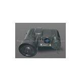 S513 Handheld Multi-functional IR Thermal Viewer