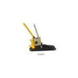 Hydraulic Pulling Machine for Sale