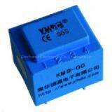 Factory Supply Universal Trigger Transformer