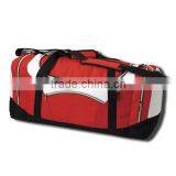 Custom Made Sports Bag thumbnail-3