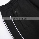 Winter Fleece Men Sport Pants thumbnail-4