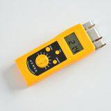 DM200C Marble Moisture Tester thumbnail-2