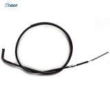 Motorcycle Brake Cable,motorcycle Brake Parts,factory Best Price thumbnail-3