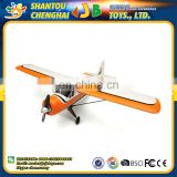 XK A600 2.4G 5CH 3D 6G brushless air plane rc aircraft drone with 6axis gyro