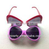 SGN-0688 Women Party Sunglasses thumbnail-1